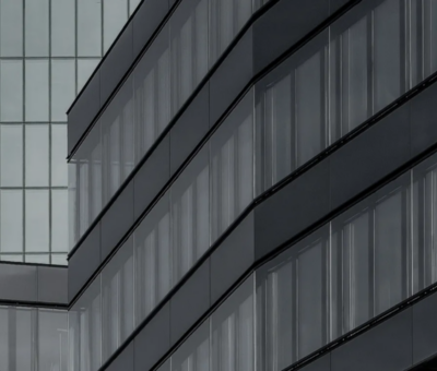 Demolition Technology about to see increased advancements